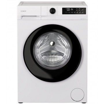 Candy ProWash 300 Πλυντήριο Ρούχων 9kg 1351 Στροφών GD 49B8-S Candy ProWash 300 Πλυντήριο Ρούχων 9kg 1351 Στροφών GD 49B8-S